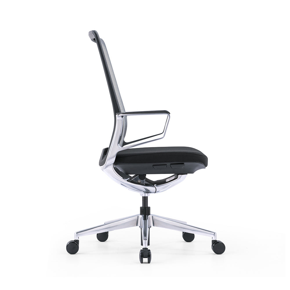 Silla Vanto